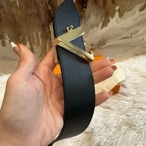 Louis Vuitton | Accessories | Louis Vuitton Rare Black Pearl  display picture 2